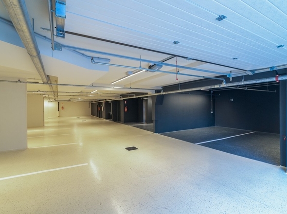 panorama-scouting-A2880-11