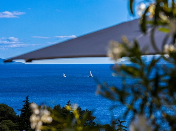 panorama-scouting-A2881-64