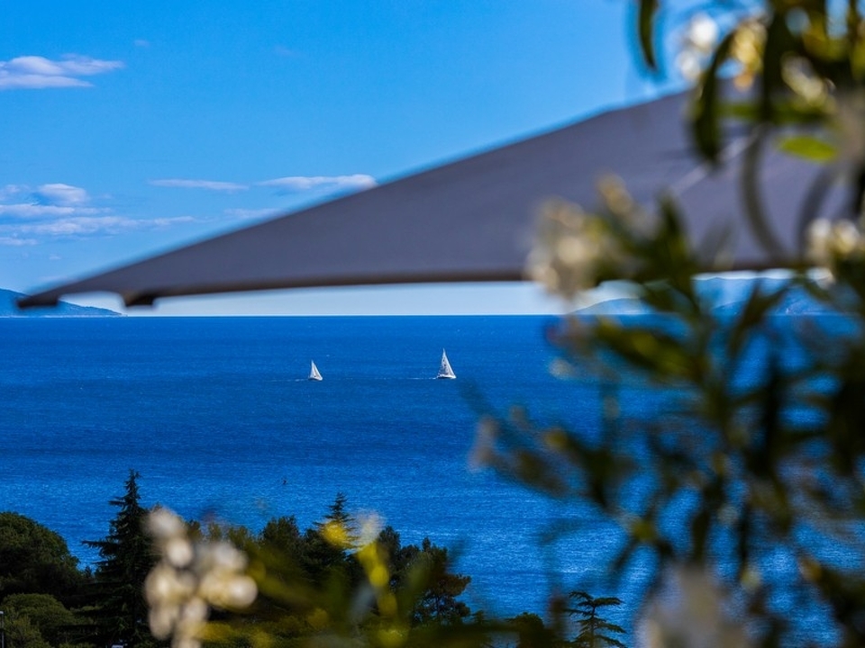 panorama-scouting-A2881-64