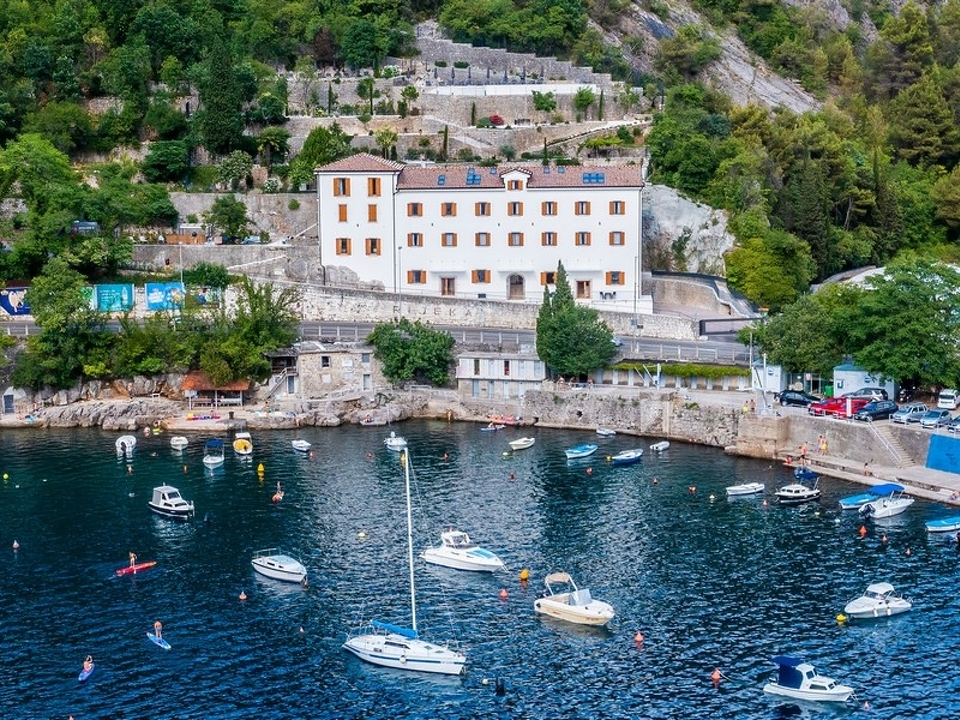 panorama-scouting-A2881-80