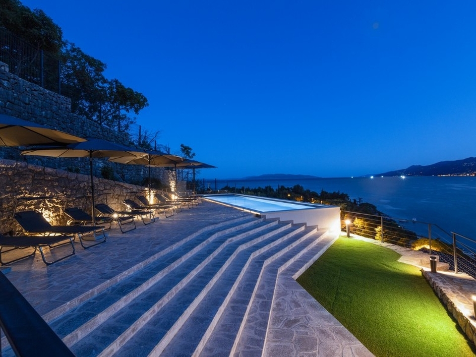 panorama-scouting-A2881-72