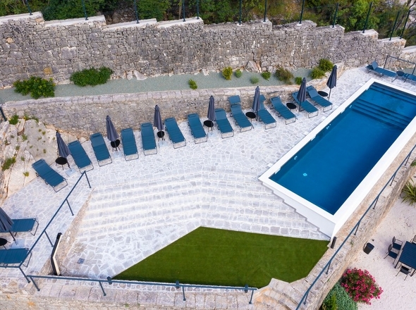 panorama-scouting-A2881-83