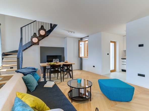 panorama-scouting-A2881-85