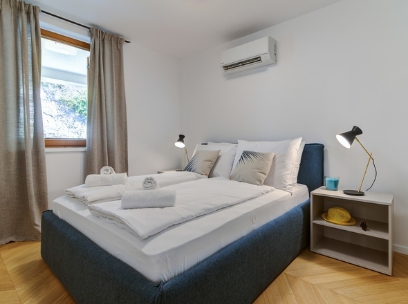 panorama-scouting-A2881-100