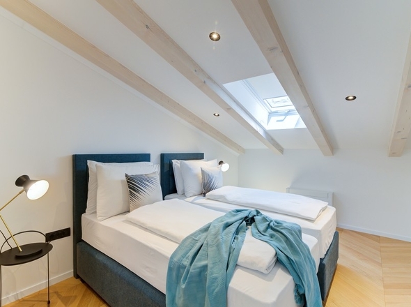 panorama-scouting-A2881-113