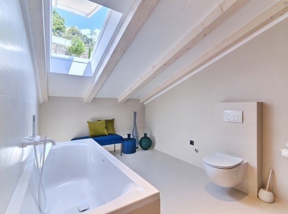 panorama-scouting-A2881-117