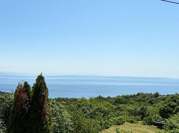 panorama-scouting-H2581-4