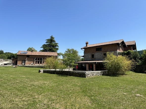 panorama-scouting-H2581-67