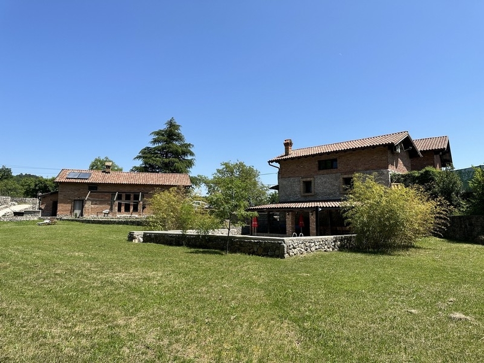 panorama-scouting-H2581-67