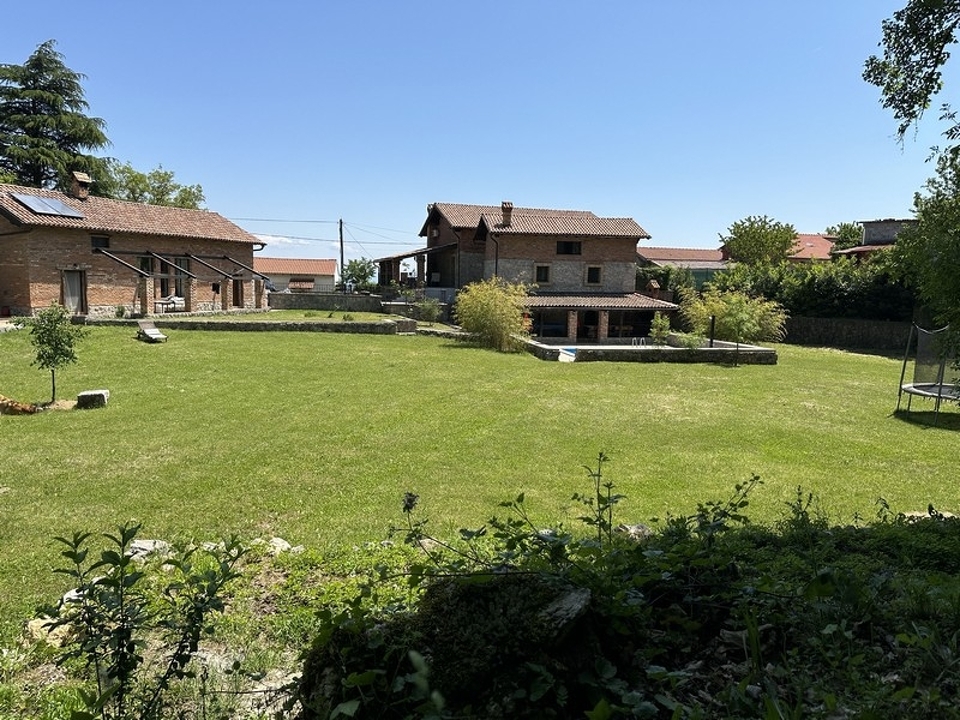 panorama-scouting-H2581-64