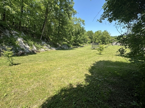 panorama-scouting-H2581-62