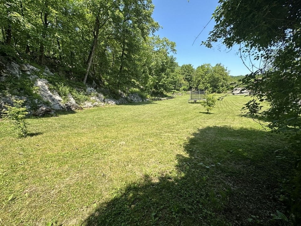 panorama-scouting-H2581-62