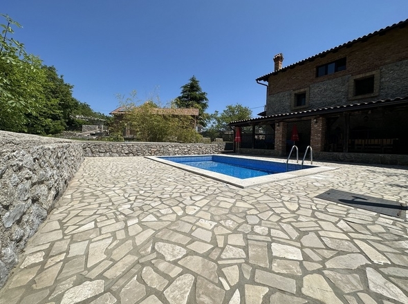 panorama-scouting-H2581-1