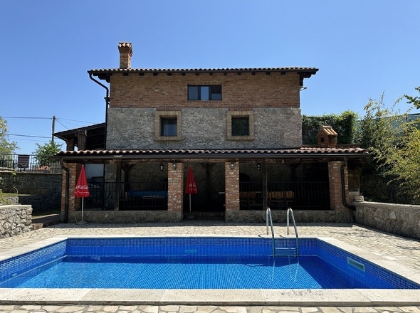 panorama-scouting-H2581-3