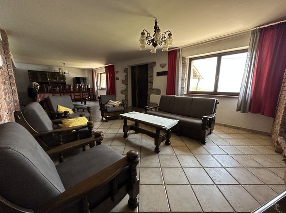 panorama-scouting-H2581-7