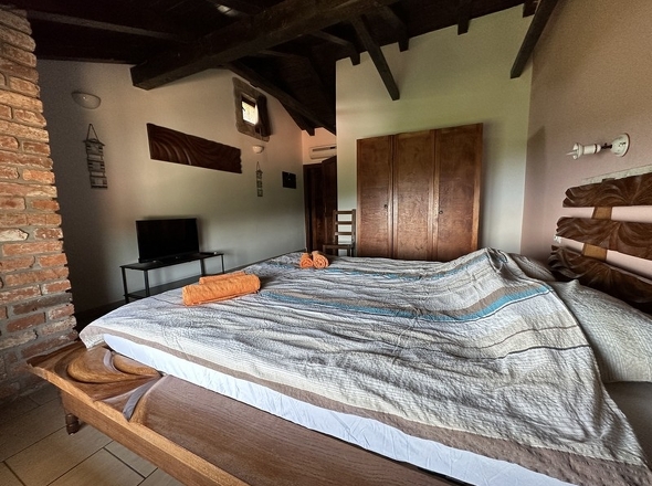 panorama-scouting-H2581-15