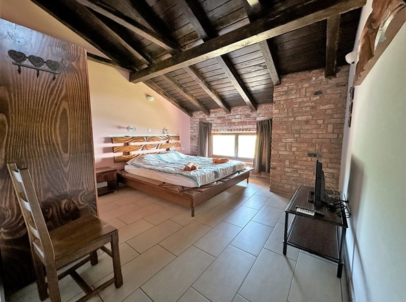 panorama-scouting-H2581-16