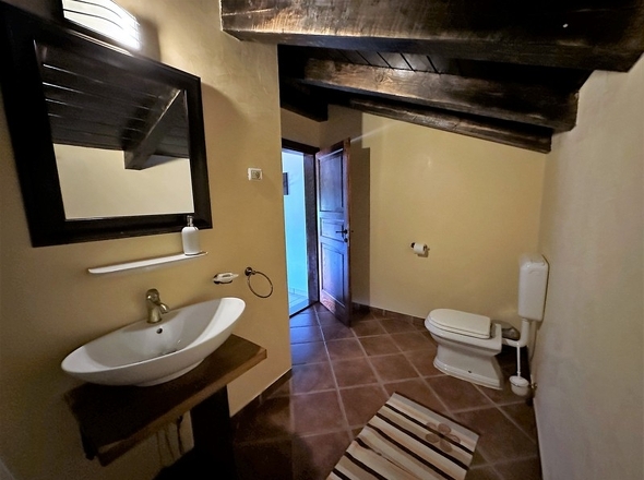 panorama-scouting-H2581-17