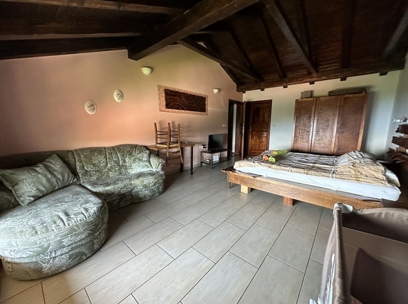 panorama-scouting-H2581-21