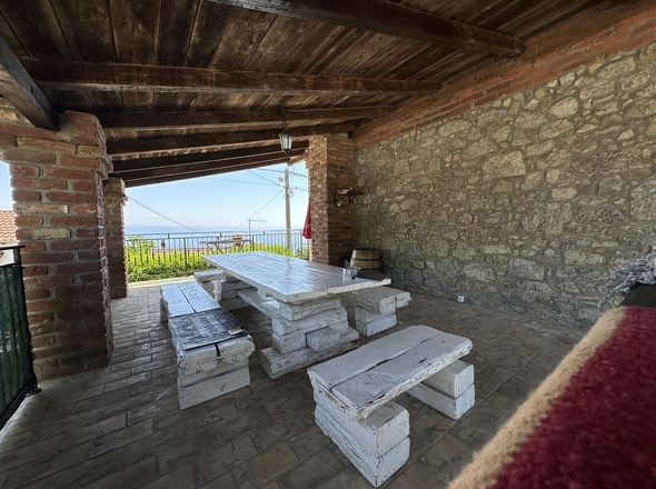 panorama-scouting-H2581-27