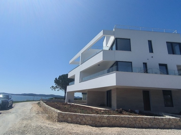 panorama-scouting-A2898-27