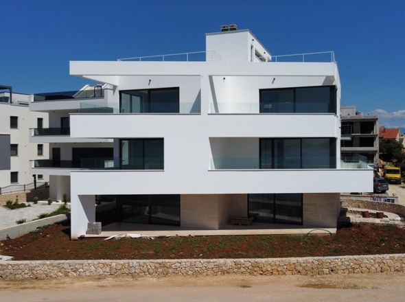 panorama-scouting-A2898-14