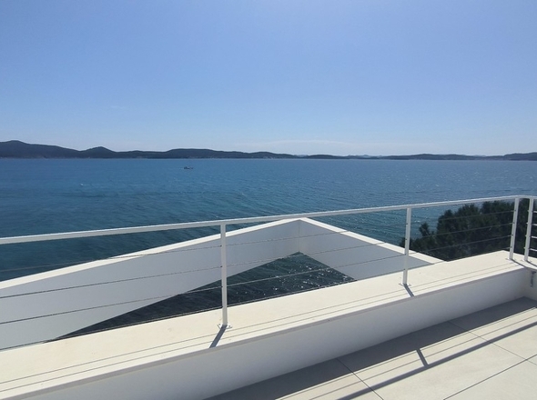 panorama-scouting-A2898-32