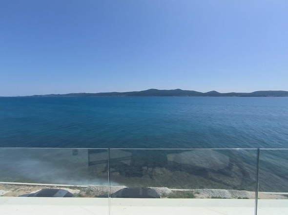 panorama-scouting-A2898-38