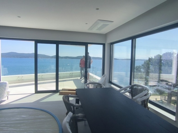 panorama-scouting-A2898-40