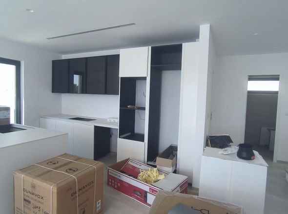 panorama-scouting-A2898-41