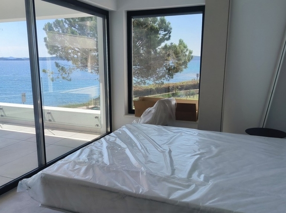 panorama-scouting-A2898-49