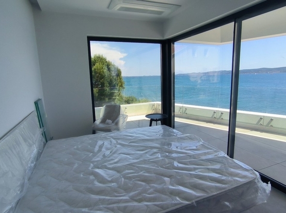 panorama-scouting-A2898-4