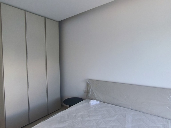 panorama-scouting-A2898-7