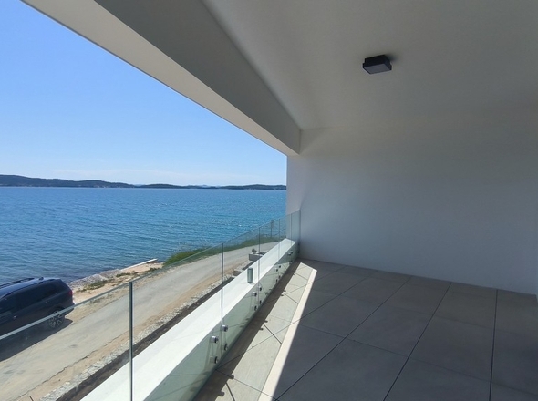 panorama-scouting-A2898-65