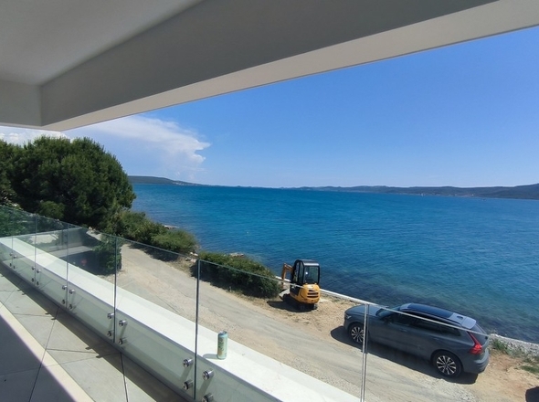 panorama-scouting-A2898-1