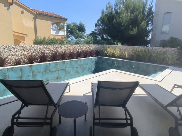 panorama-scouting-H2584-4