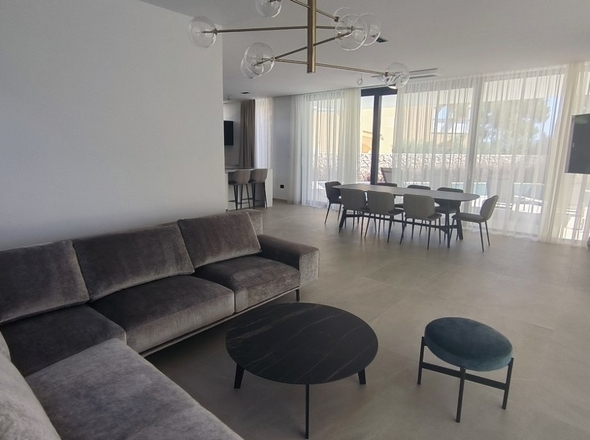 panorama-scouting-H2584-1