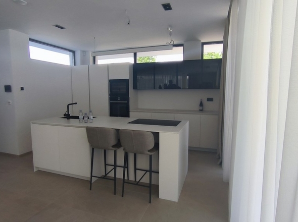 panorama-scouting-H2584-3