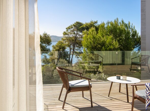 panorama-scouting-H2584-8