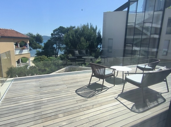 panorama-scouting-H2584-45