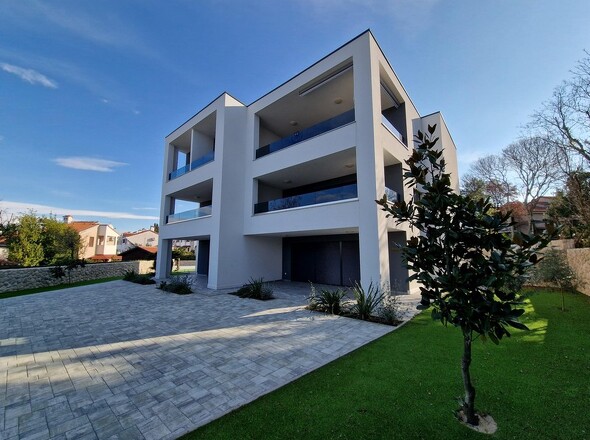 panorama-scouting-A2901-16