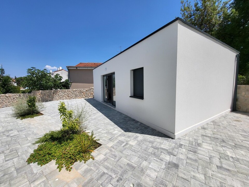 panorama-scouting-A2901-19