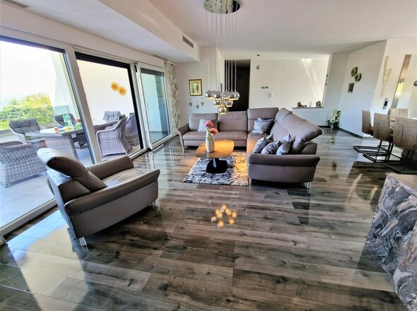 panorama-scouting-A2901-21