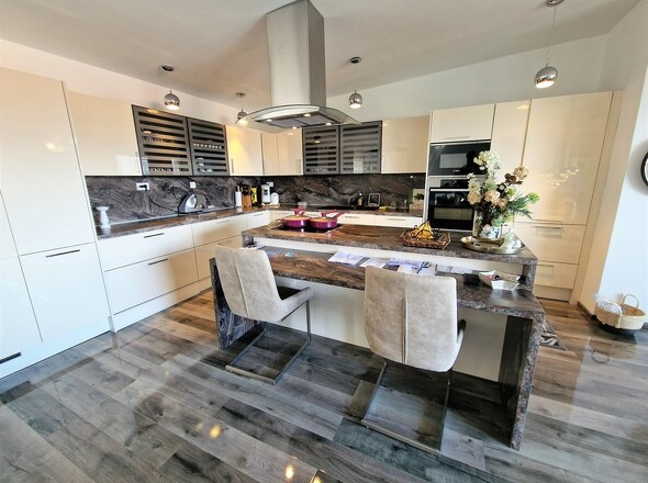 panorama-scouting-A2901-25