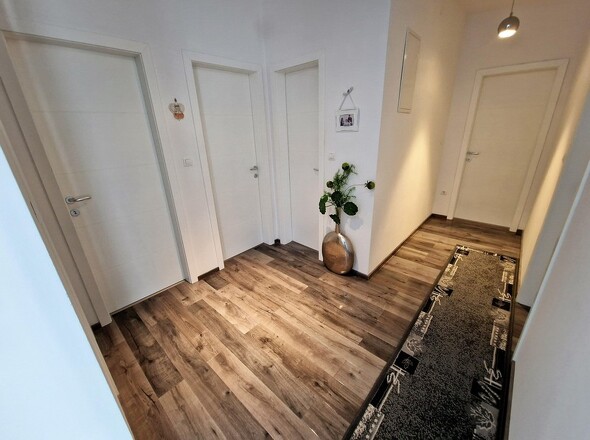 panorama-scouting-A2901-3