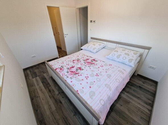 panorama-scouting-A2901-5