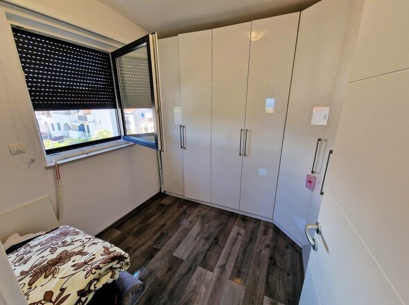 panorama-scouting-A2901-6