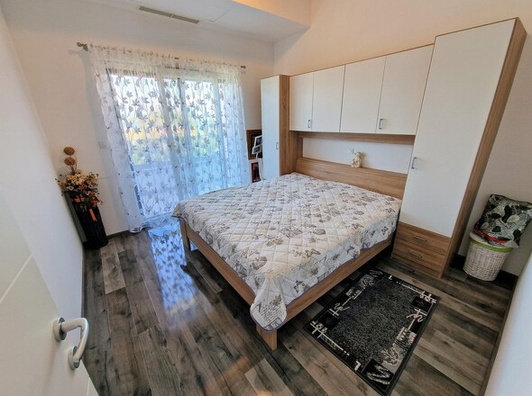 panorama-scouting-A2901-10