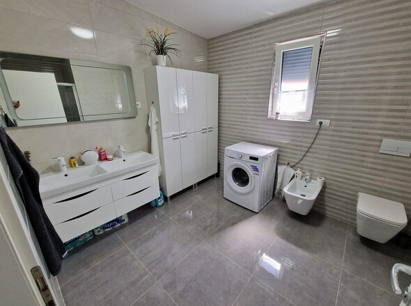 panorama-scouting-A2901-7