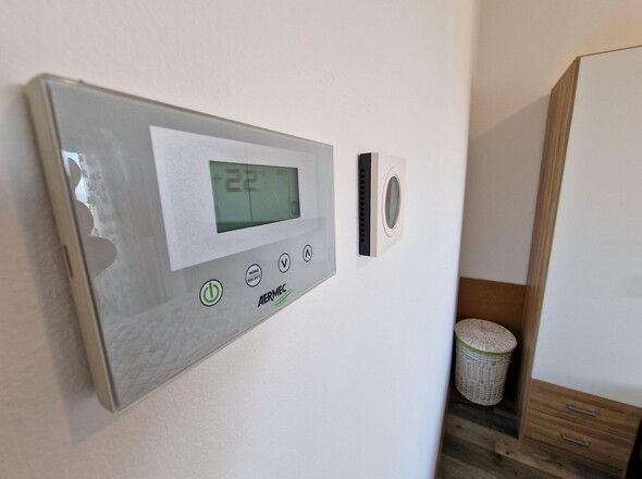 panorama-scouting-A2901-13